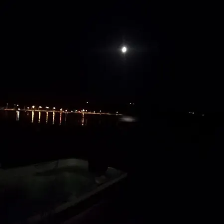Kaya Mudanya בורסה