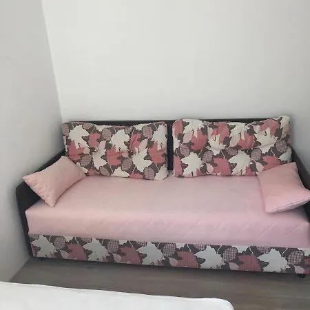 Kaya Mudanya *