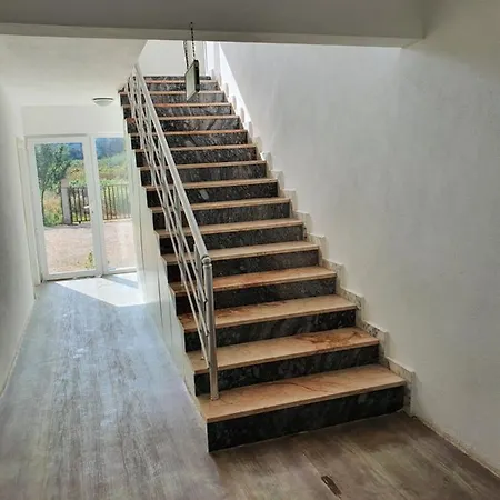 Kaya Mudanya *